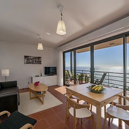 Gasthuis Casa Do Papagaio