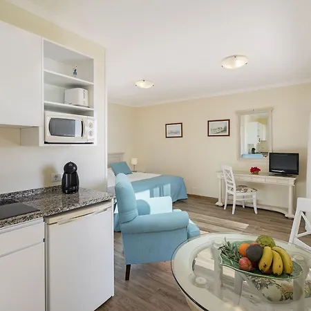 Gasthuis Casa Do Papagaio