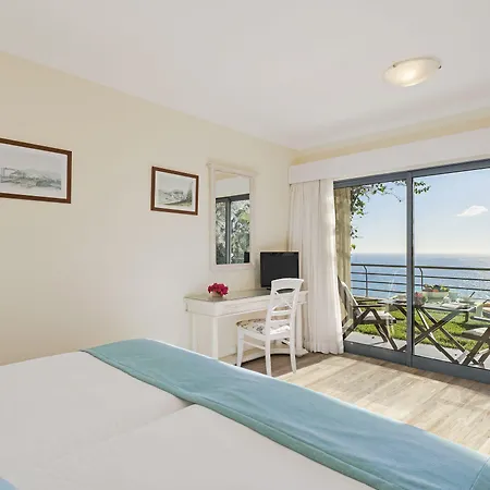 Gasthuis Casa Do Papagaio