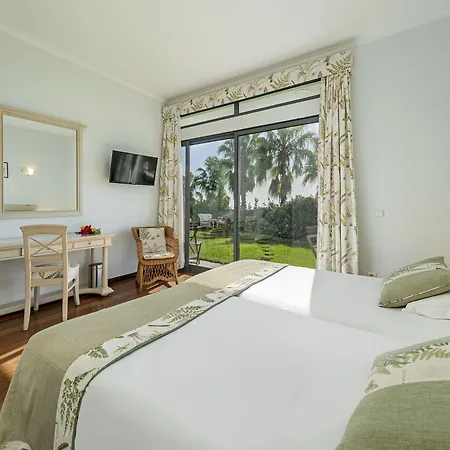 Casa Do Papagaio Gasthuis 4*