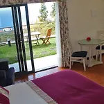 Affittacamere Casa Do Papagaio 3*