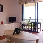 Casa Do Papagaio Funchal (Madeira)