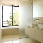 Casa Do Papagaio