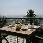 Casa Do Papagaio Affittacamere Funchal (Madeira)