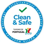 Casa Do Papagaio 3*