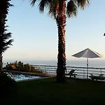 Affittacamere Casa Do Papagaio Funchal (Madeira)