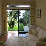 Casa Do Papagaio 3*