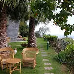 Affittacamere Casa Do Papagaio Funchal (Madeira)