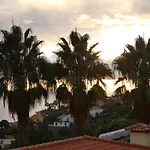 Affittacamere Casa Do Papagaio Funchal (Madeira)