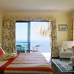 Casa Do Papagaio Affittacamere