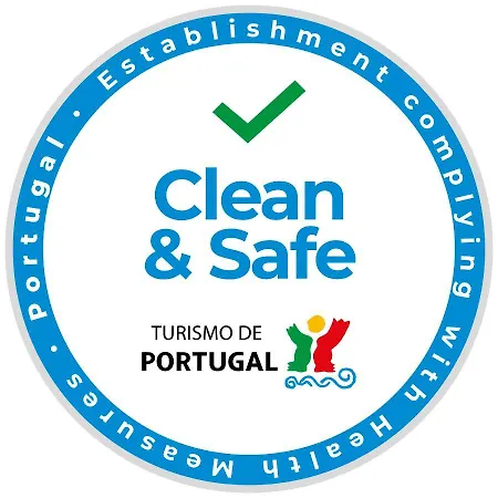 게스트하우스 Casa Do Papagaio