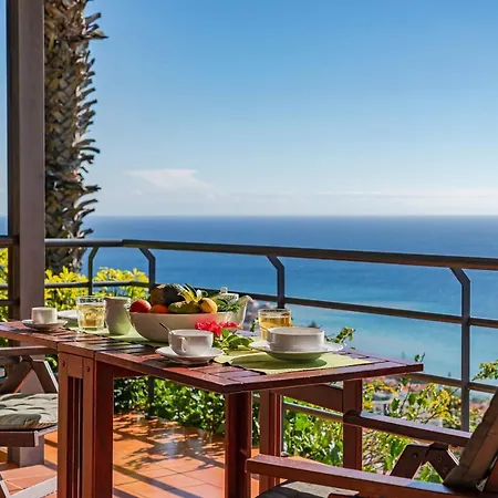 Casa Do Papagaio Gasthof