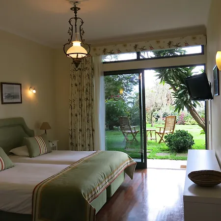 Casa Do Papagaio 3*