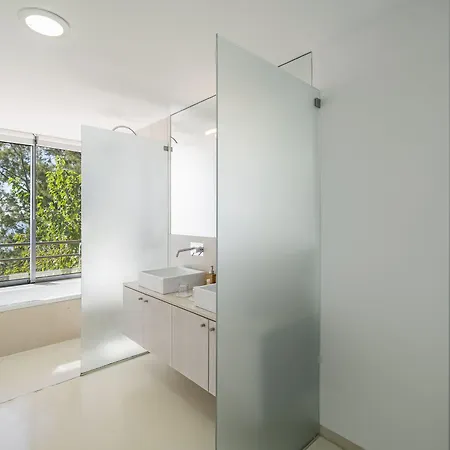 Gæstehus Casa Do Papagaio 4*