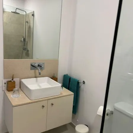 Casa Do Papagaio 4*