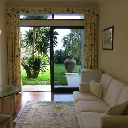Casa Do Papagaio 4*