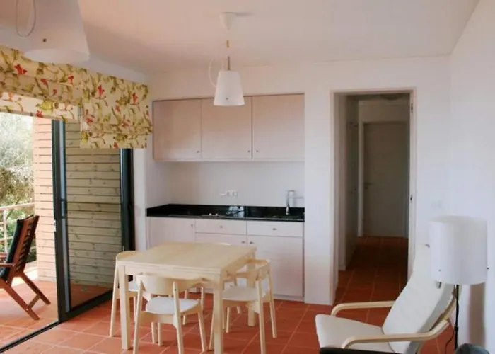 Casa Do Papagaio 4* Funchal (Madeira)