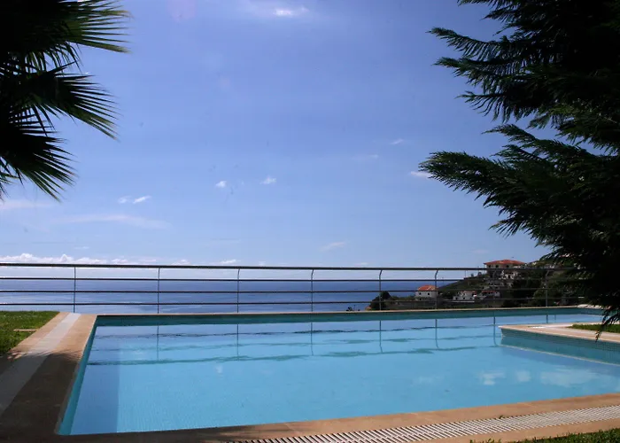 Affittacamere Casa Do Papagaio