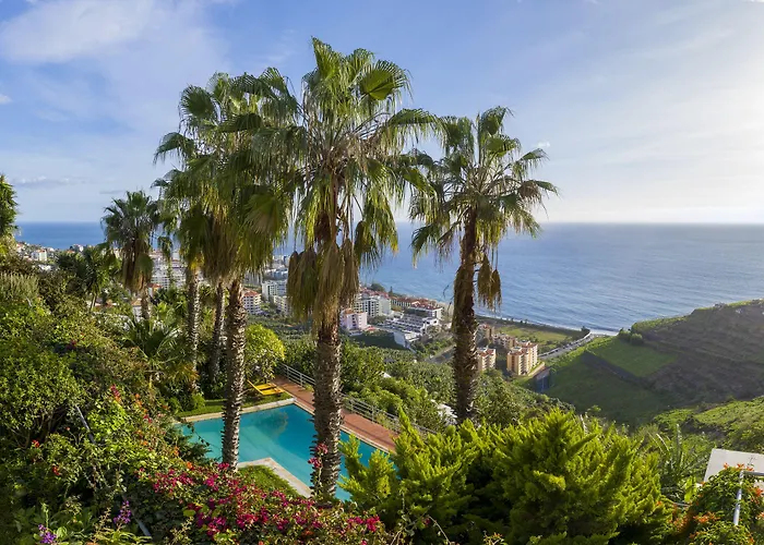 Casa Do Papagaio Affittacamere