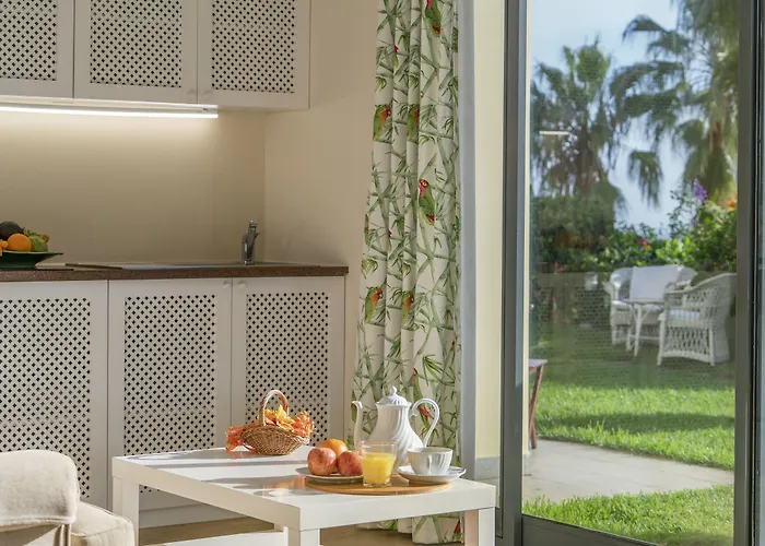 Affittacamere Casa Do Papagaio