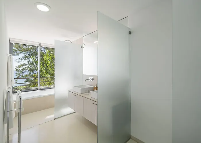 Affittacamere Casa Do Papagaio 4*