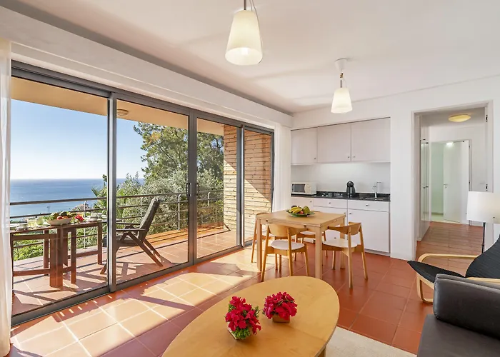 Affittacamere Casa Do Papagaio