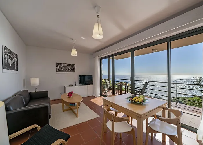 Affittacamere Casa Do Papagaio