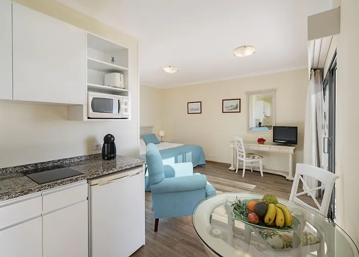 Affittacamere Casa Do Papagaio