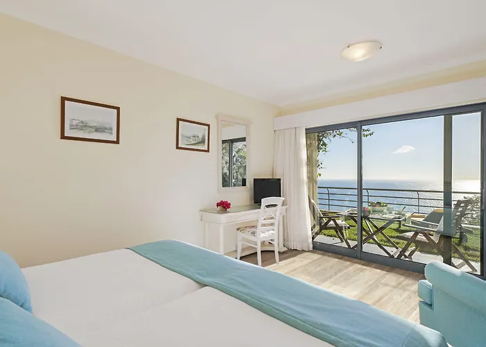 Affittacamere Casa Do Papagaio