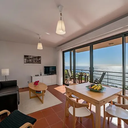 Casa Do Papagaio Gasthuis 3*