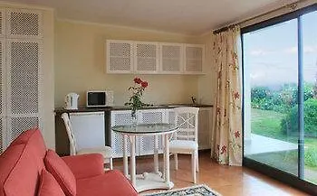 Casa Do Papagaio